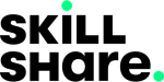 skillshare_logo.png
