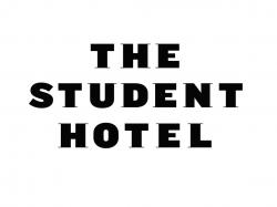 TheStudentHotelLogo.JPG