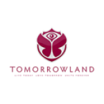 tomorrowlandlogo.png