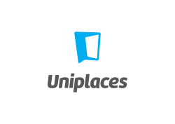 uniplaceslogo01.png