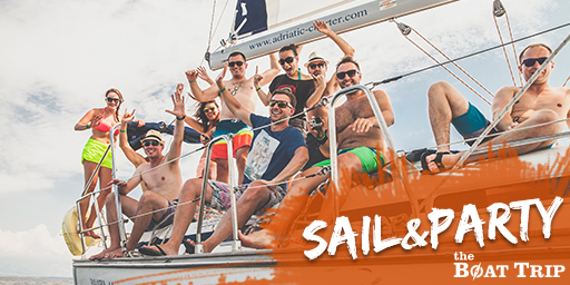 theboattrip1.jpg
