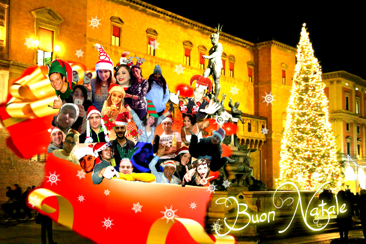 Cartolina_Natale_2014_ESN.jpg