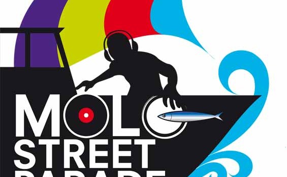 molostreet1.jpg
